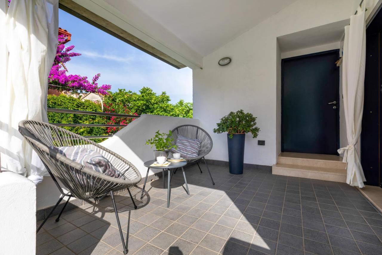 ראבץ Milena Apartments מראה חיצוני תמונה