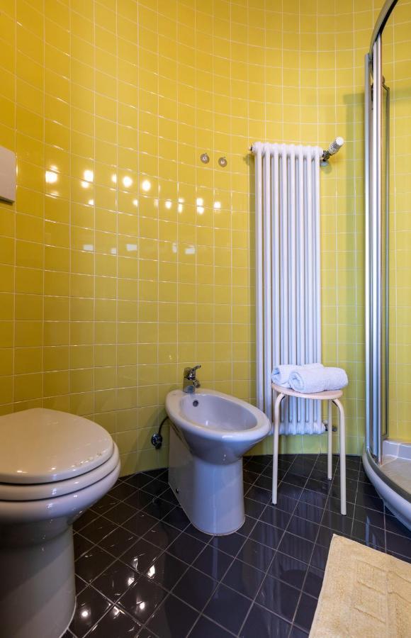 ראבץ Milena Apartments מראה חיצוני תמונה