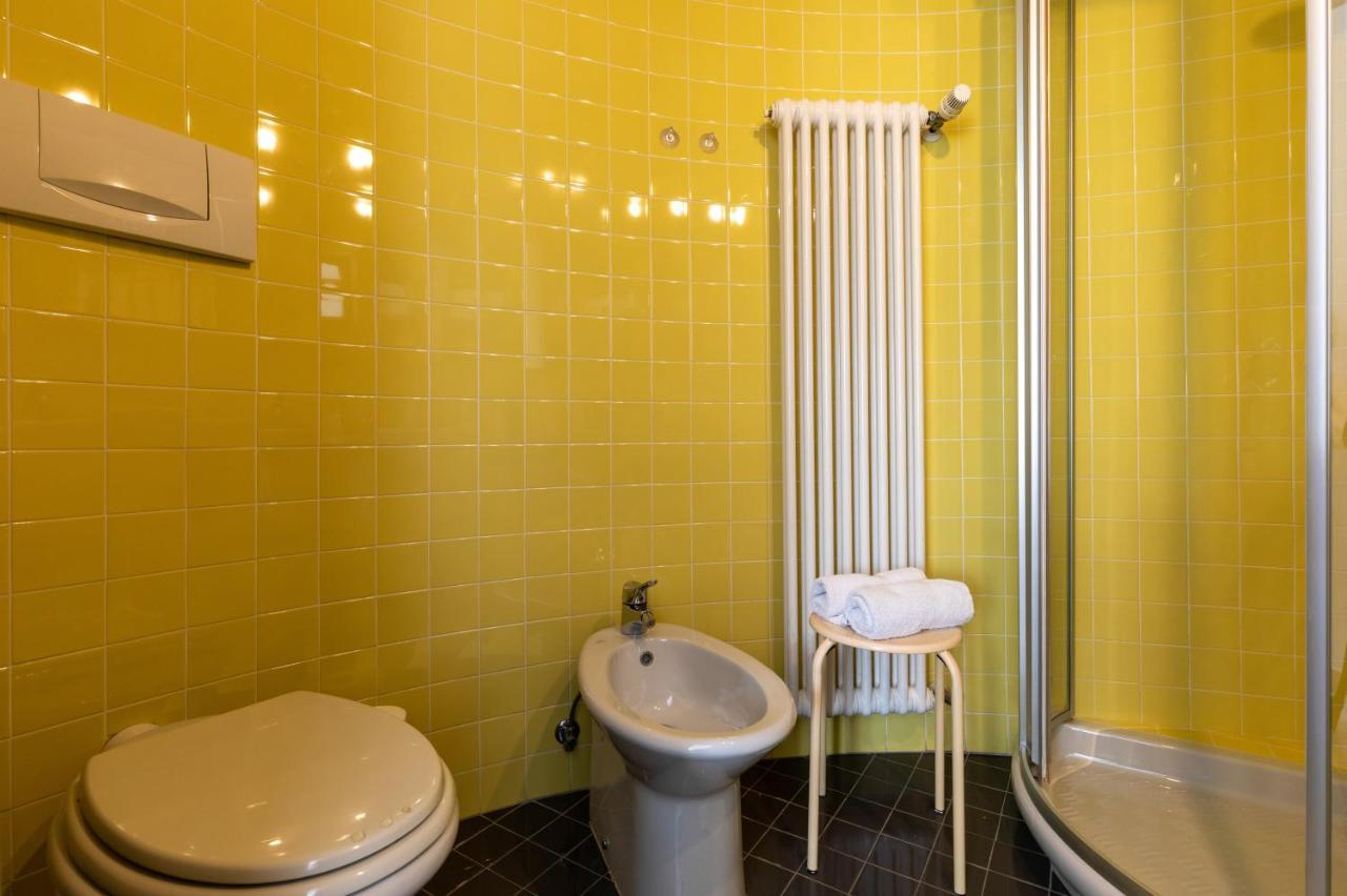 ראבץ Milena Apartments מראה חיצוני תמונה