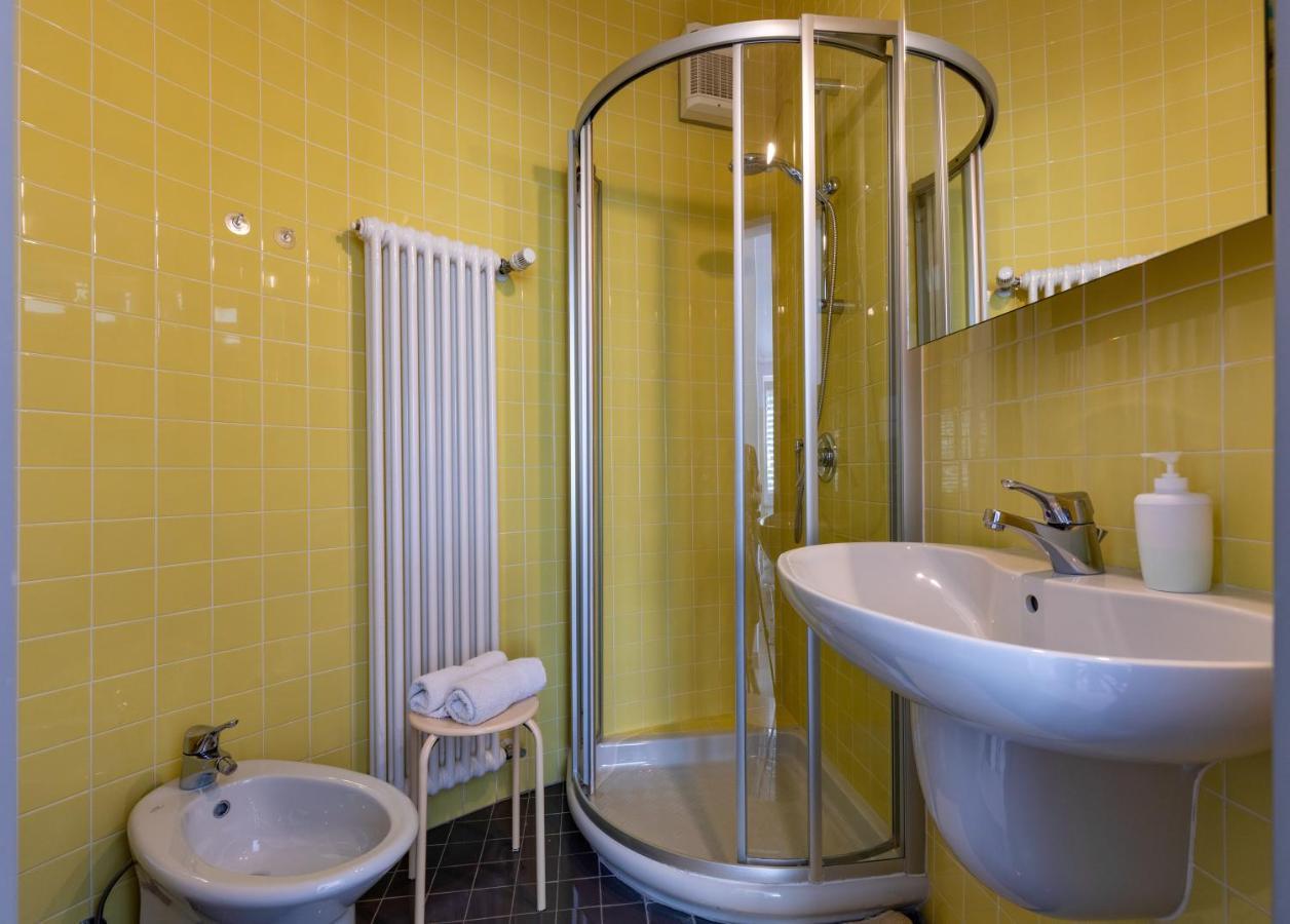 ראבץ Milena Apartments מראה חיצוני תמונה