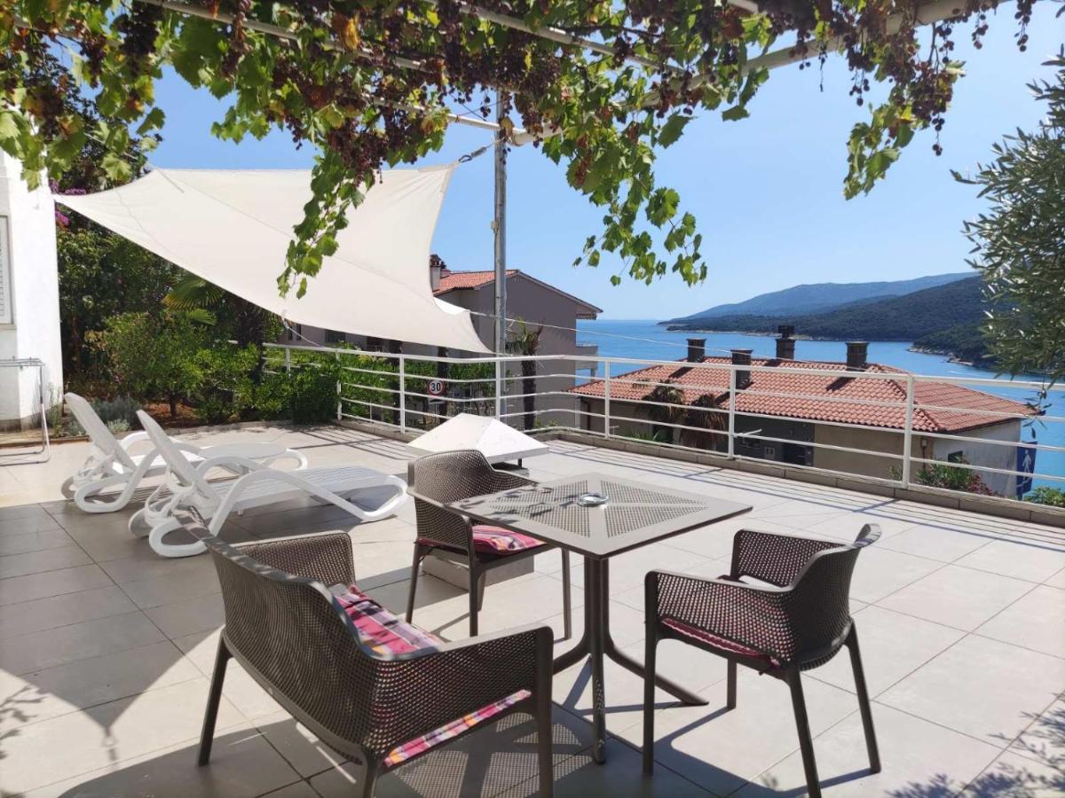ראבץ Milena Apartments מראה חיצוני תמונה