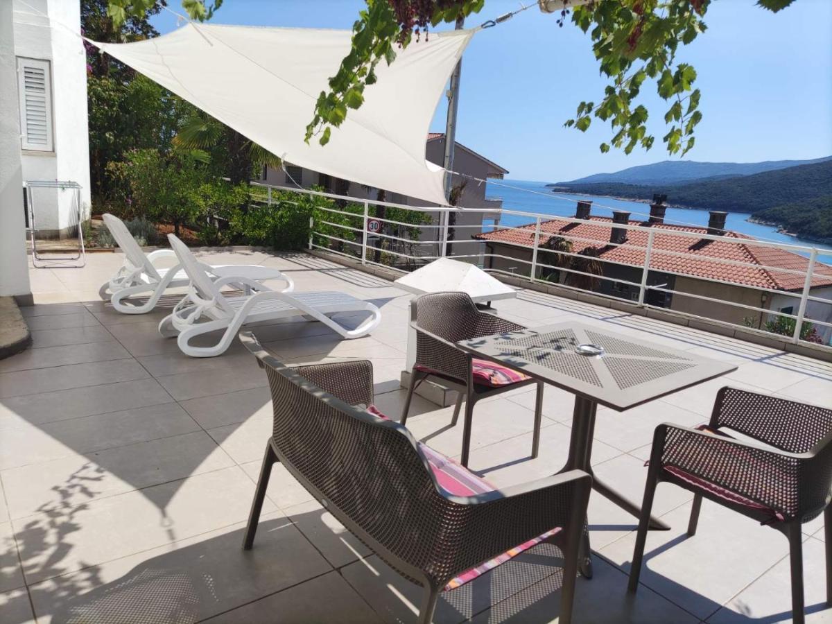 ראבץ Milena Apartments מראה חיצוני תמונה