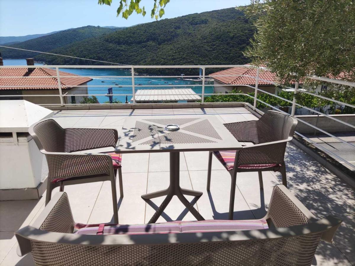 ראבץ Milena Apartments מראה חיצוני תמונה