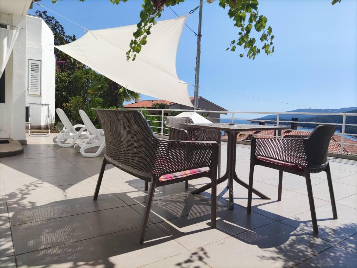 ראבץ Milena Apartments מראה חיצוני תמונה