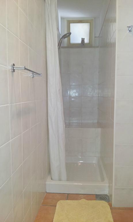 ראבץ Milena Apartments מראה חיצוני תמונה
