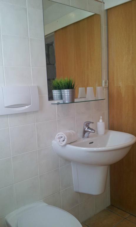 ראבץ Milena Apartments מראה חיצוני תמונה