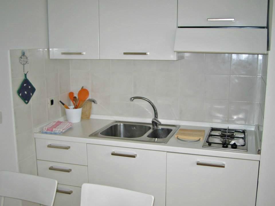 ראבץ Milena Apartments מראה חיצוני תמונה