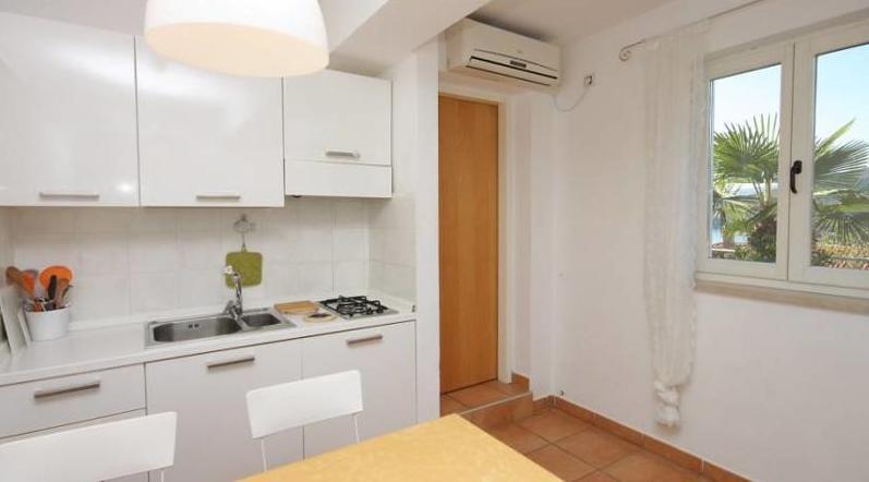ראבץ Milena Apartments מראה חיצוני תמונה