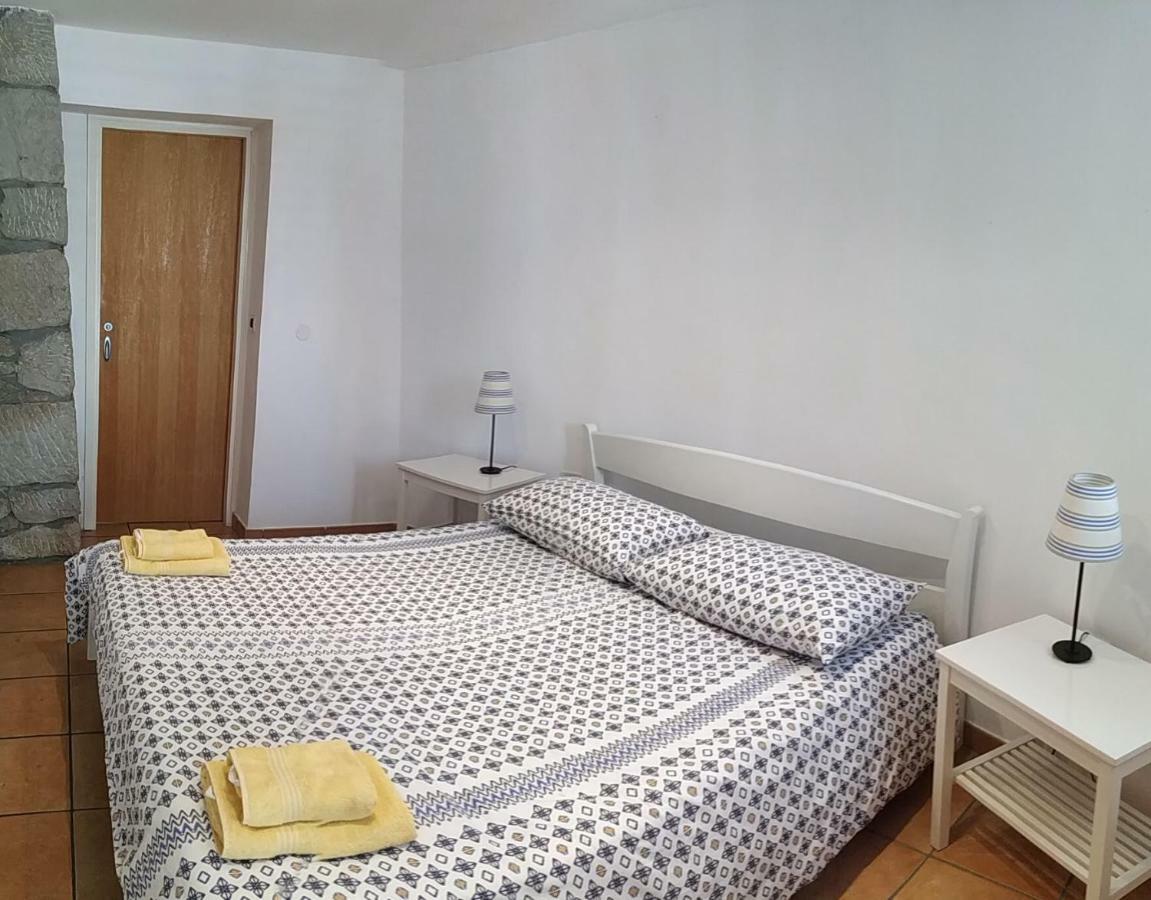 ראבץ Milena Apartments מראה חיצוני תמונה
