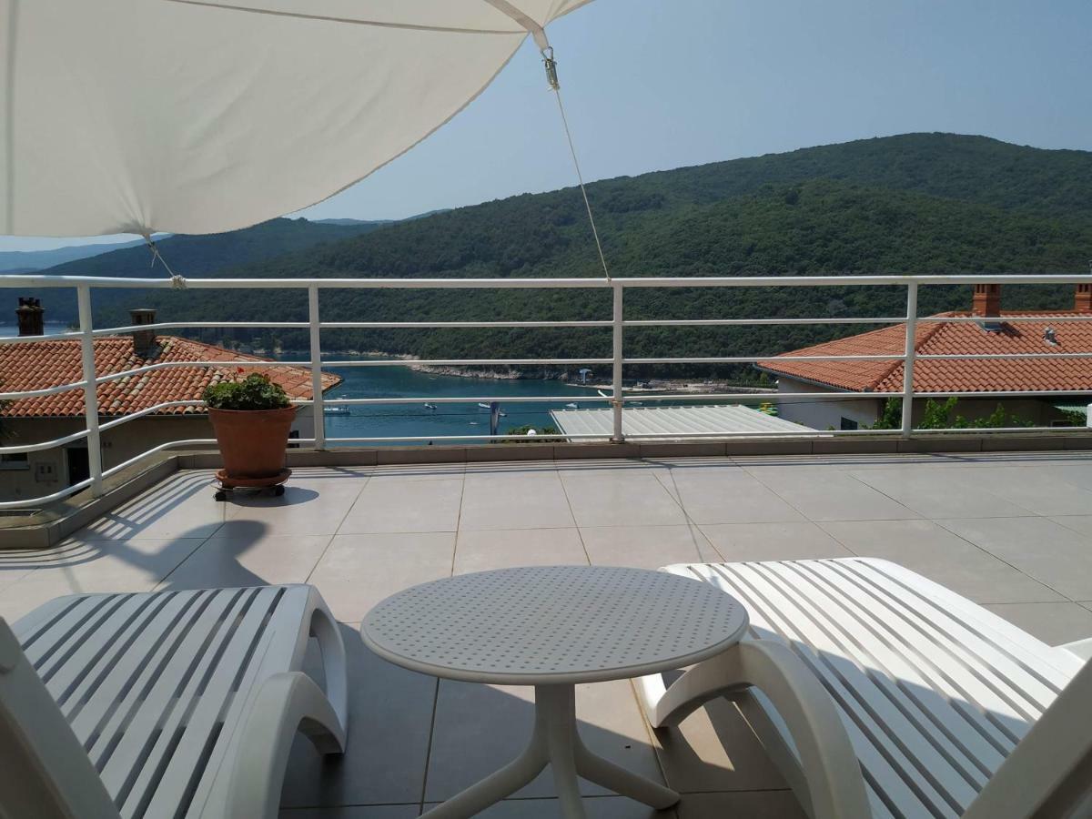 ראבץ Milena Apartments מראה חיצוני תמונה
